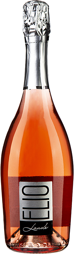 Laude (Spumante Ros&#232;)